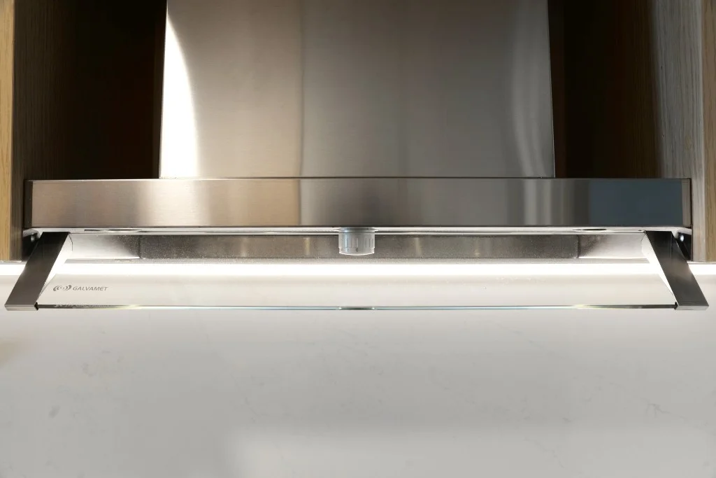 grupos filtrantes cocina pamplona cocinobra