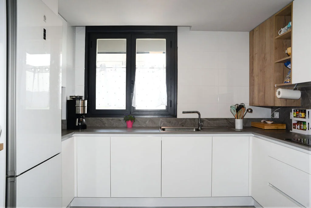 04 cocina diseño u pamplona