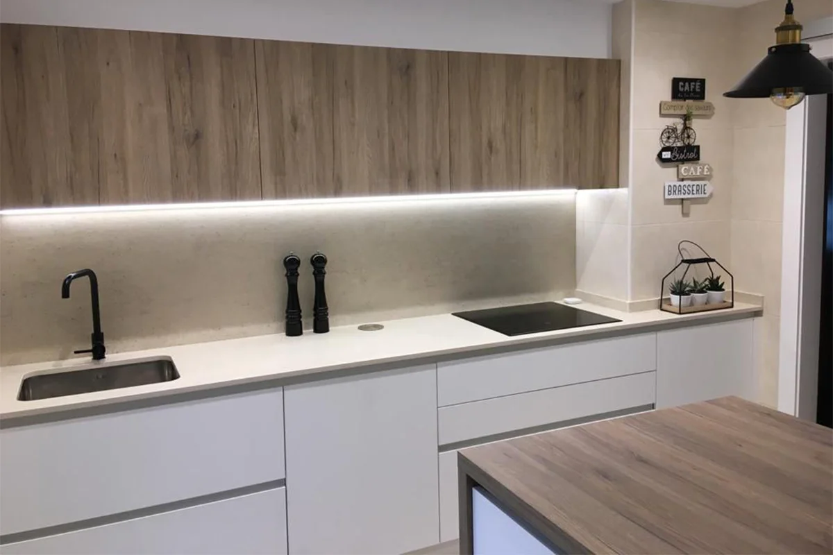 portada cocina noain