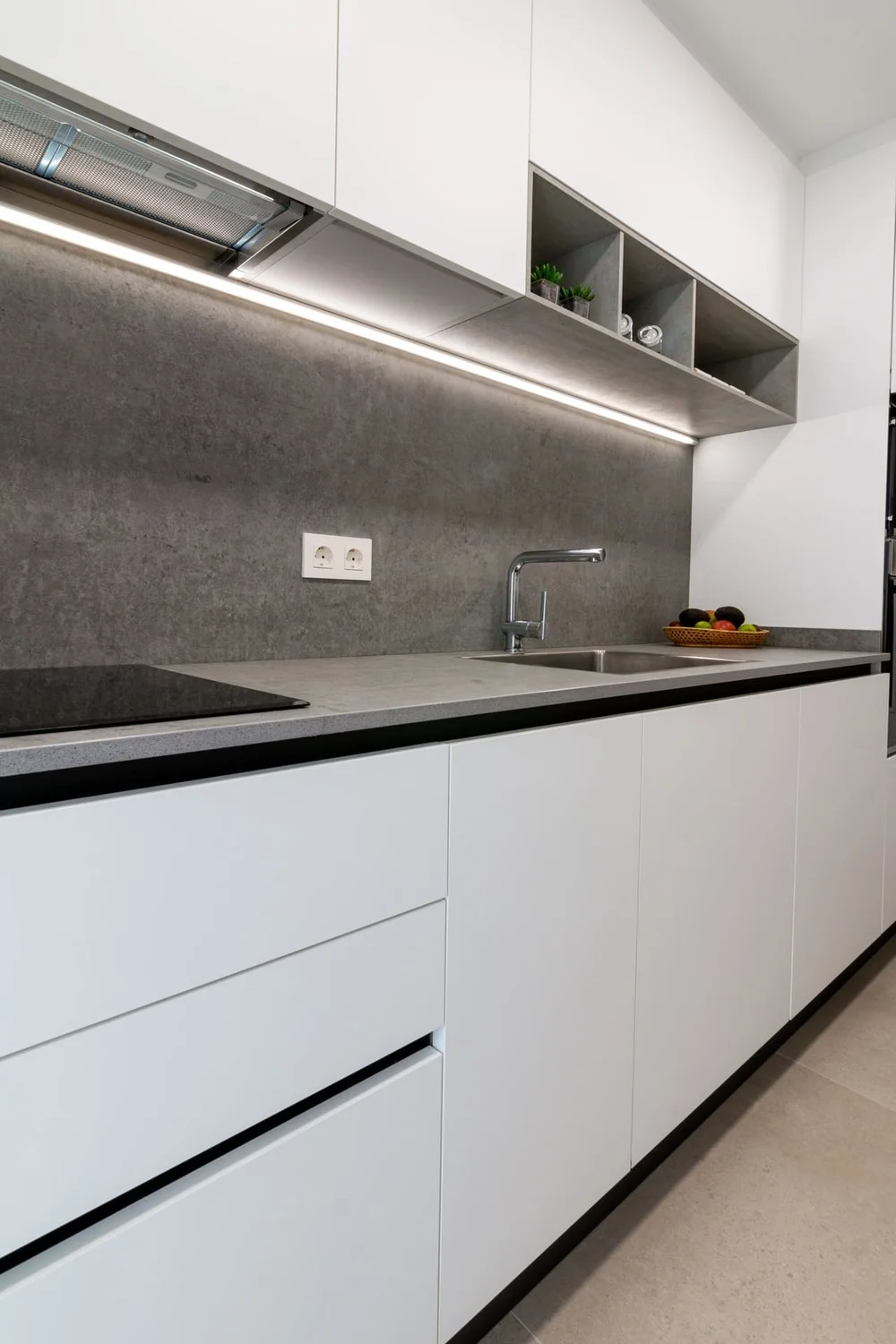reforma cocina pamplona burlada (10)