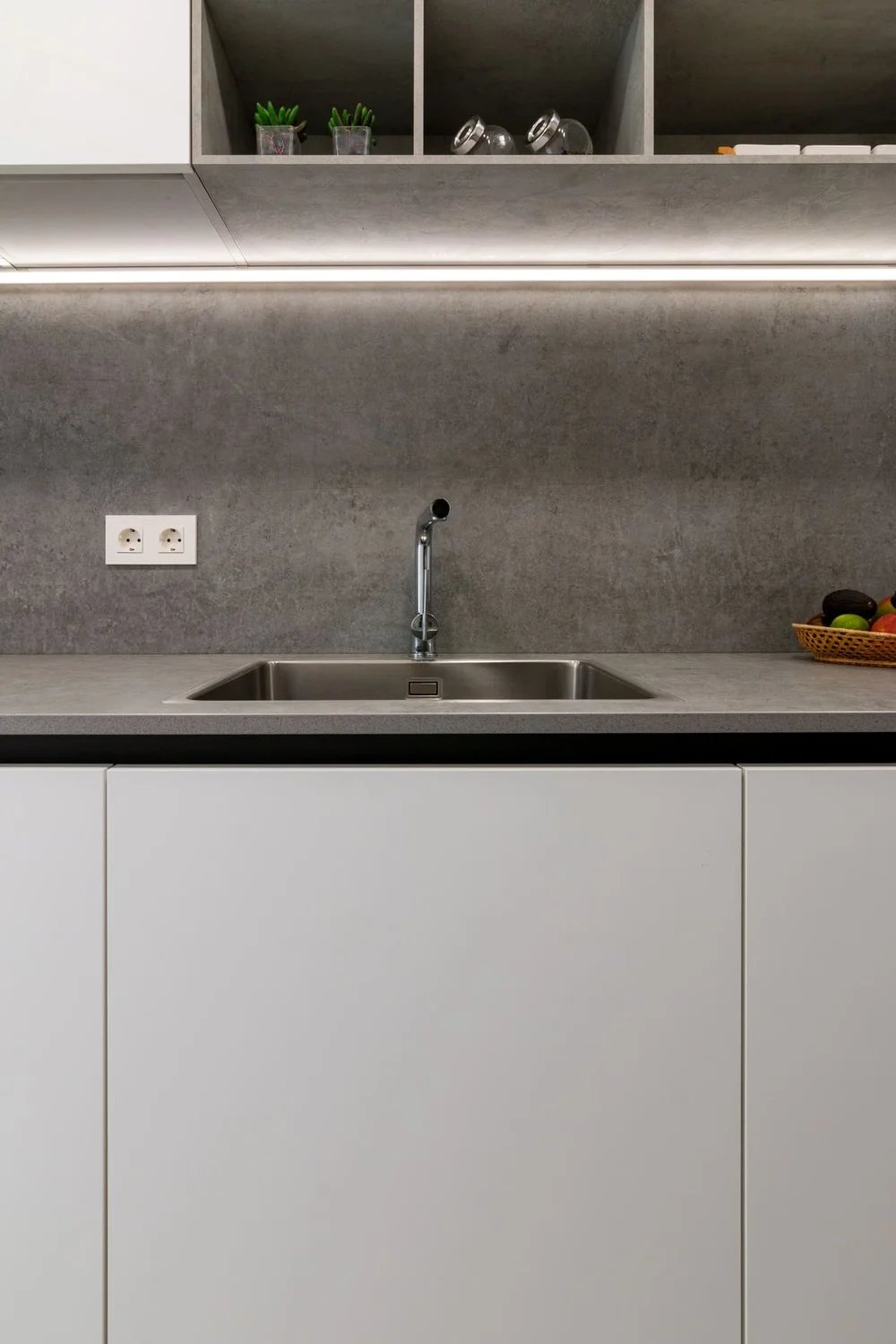 reforma cocina pamplona burlada (11)