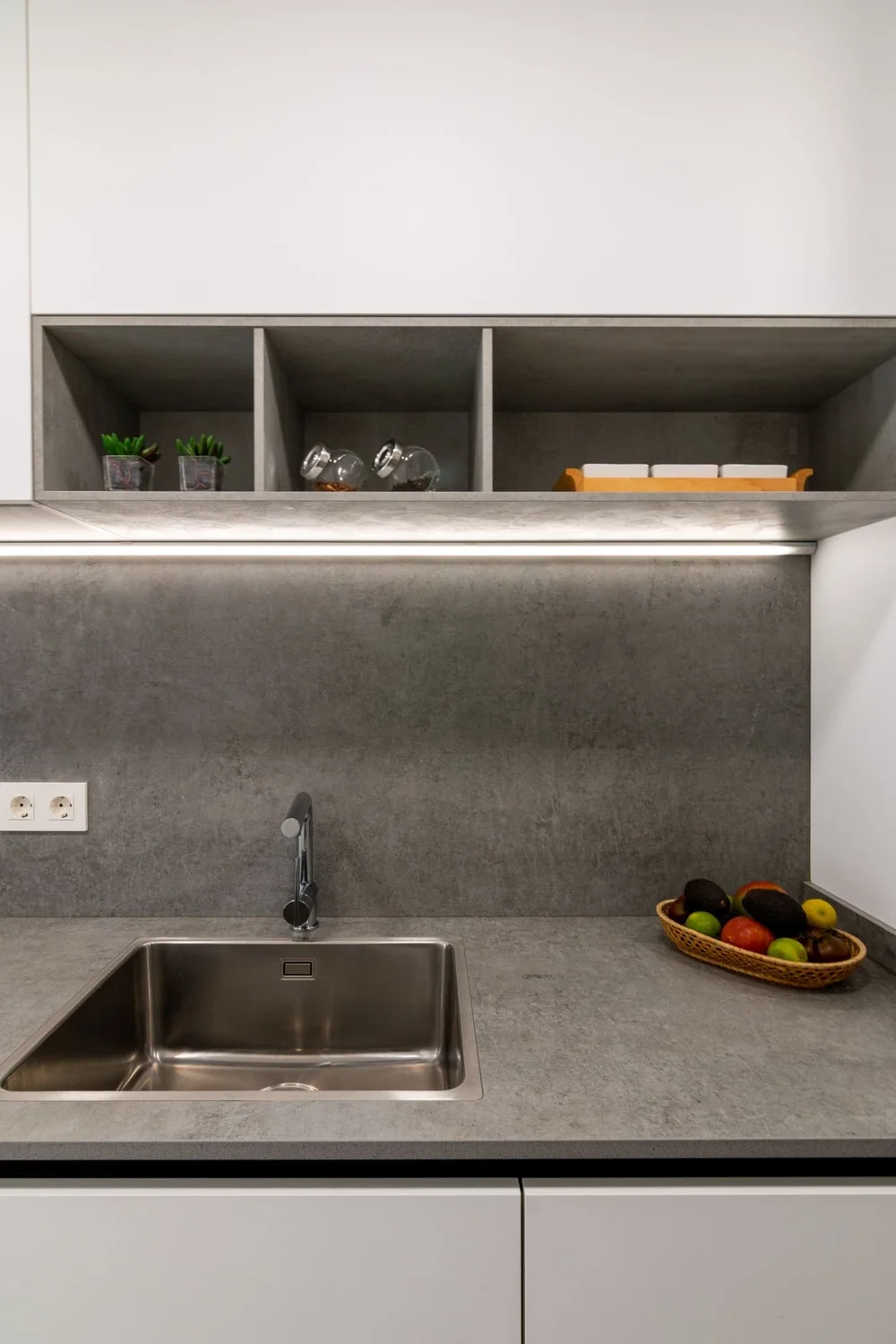 reforma cocina pamplona burlada (12)
