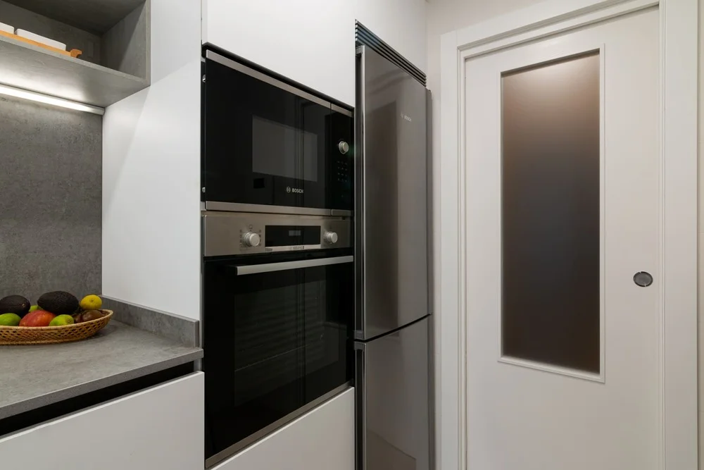 reforma cocina pamplona burlada (14)