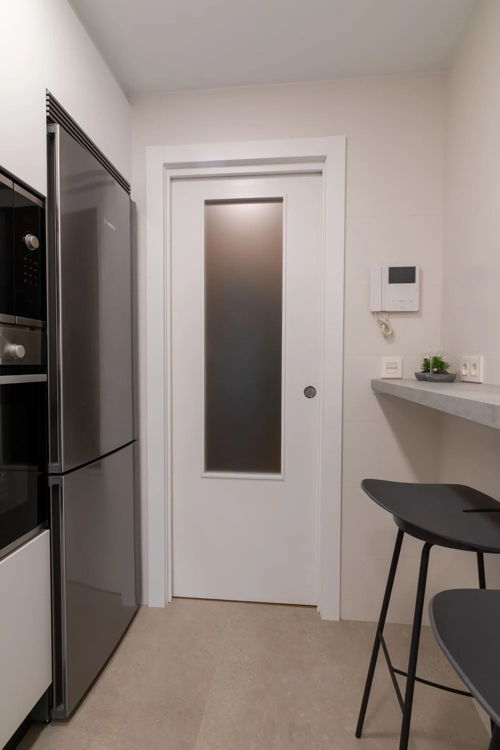 reforma cocina pamplona burlada (15)