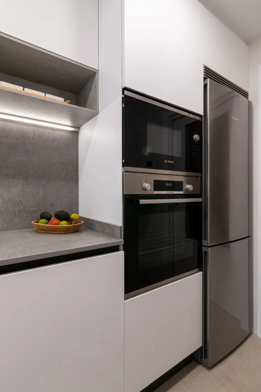 reforma cocina pamplona burlada (16)