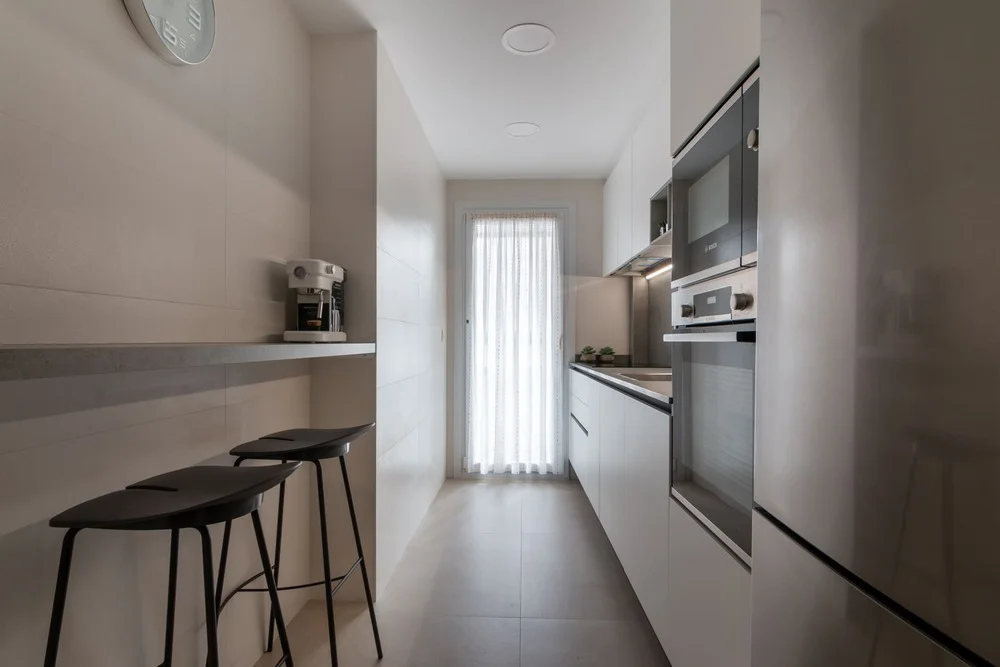 reforma cocina pamplona burlada (2)