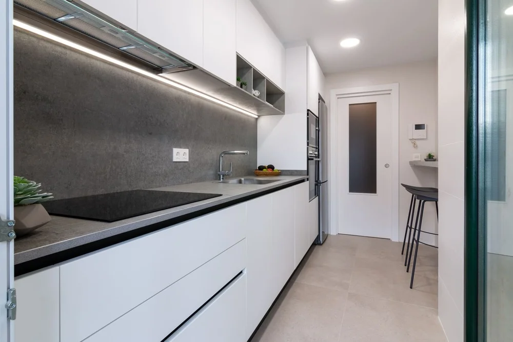 reforma cocina pamplona burlada (20)