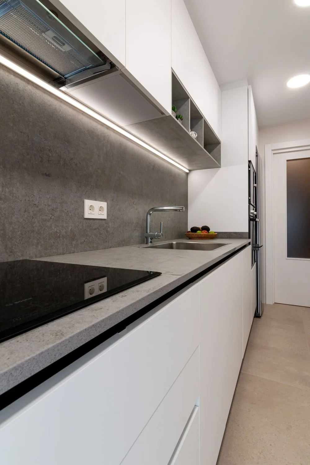 reforma cocina pamplona burlada (8)