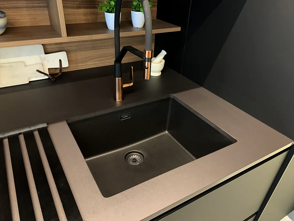 fregadero arnit veravent