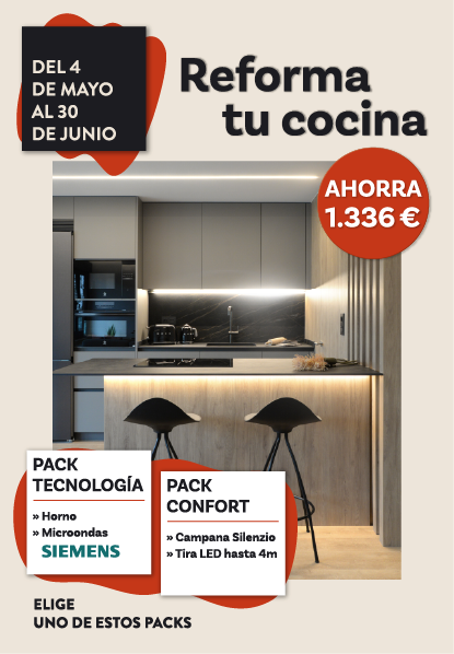 imagen promo landing